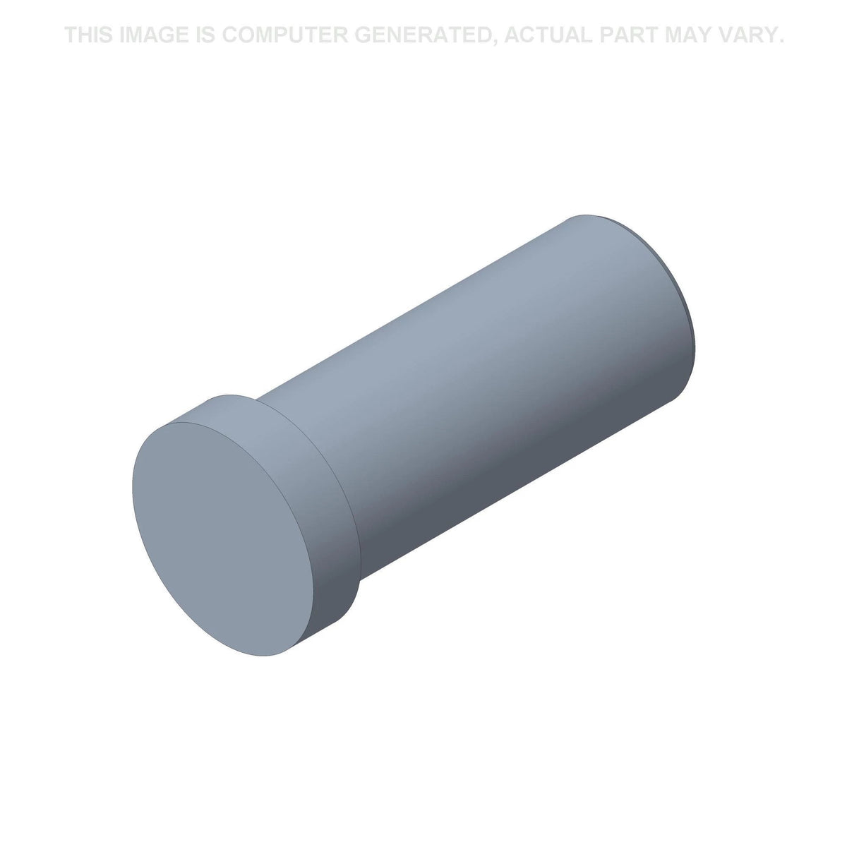 84347560 - OEM PIN - CASE CONSTRUCTION