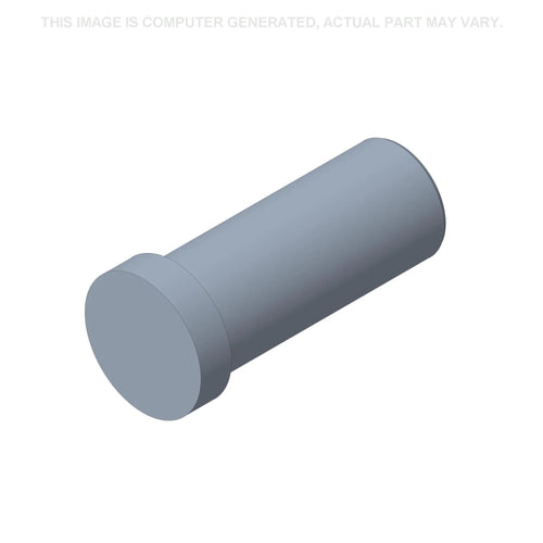 84347560 - OEM PIN - CASE CONSTRUCTION