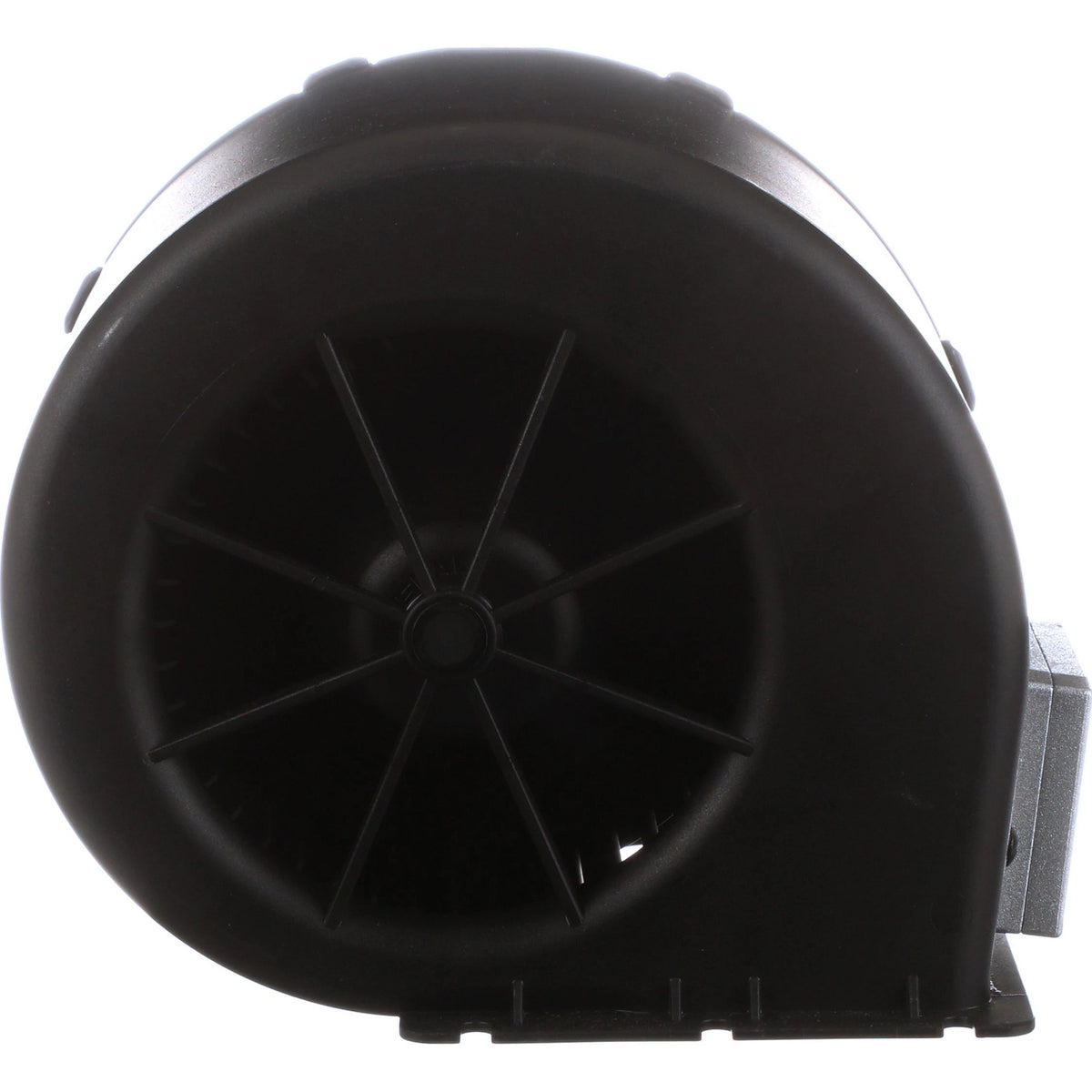 84347968 - OEM ELECTRIC BLOWER - CASE CONSTRUCTION