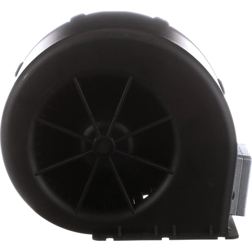 84347968 - Souffleur électrique OEM - Construction de carters