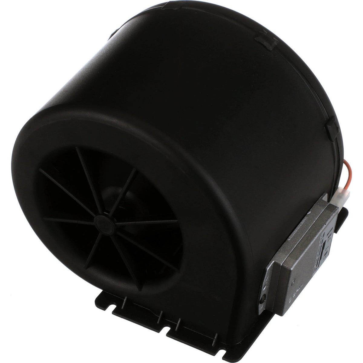 84347968 - OEM ELECTRIC BLOWER - CASE CONSTRUCTION