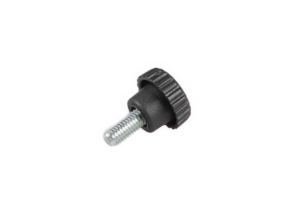 84347972 - OEM KNOB - CASE CONSTRUCTION