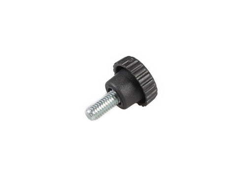 84347972 - OEM KNOB - CASE CONSTRUCTION