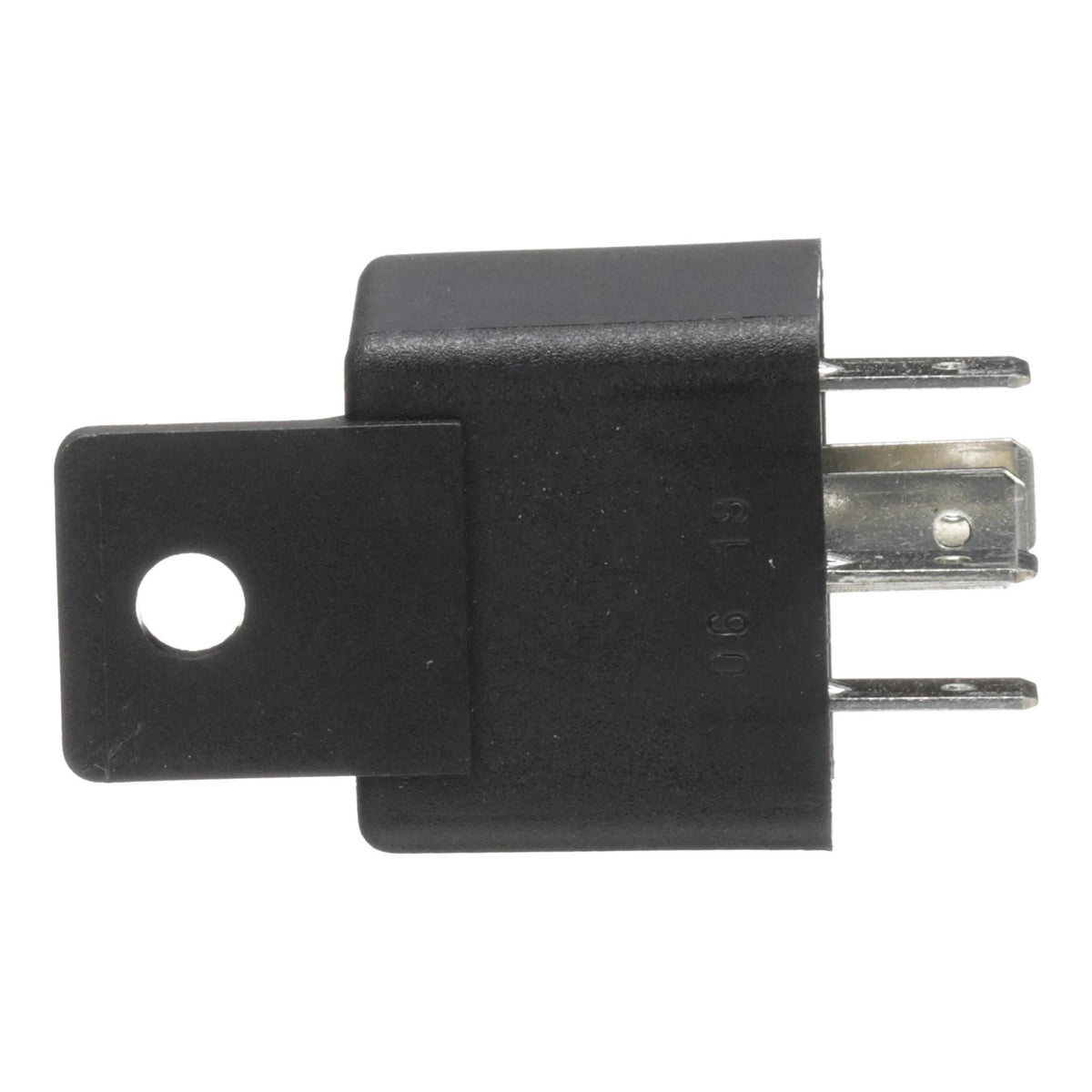 84347977 - OEM RELAY - CASE CONSTRUCTION