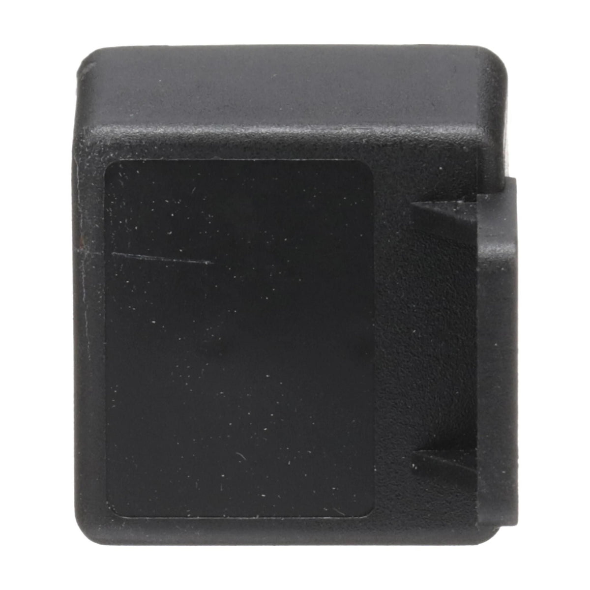 84347977 - OEM RELAY - CASE CONSTRUCTION