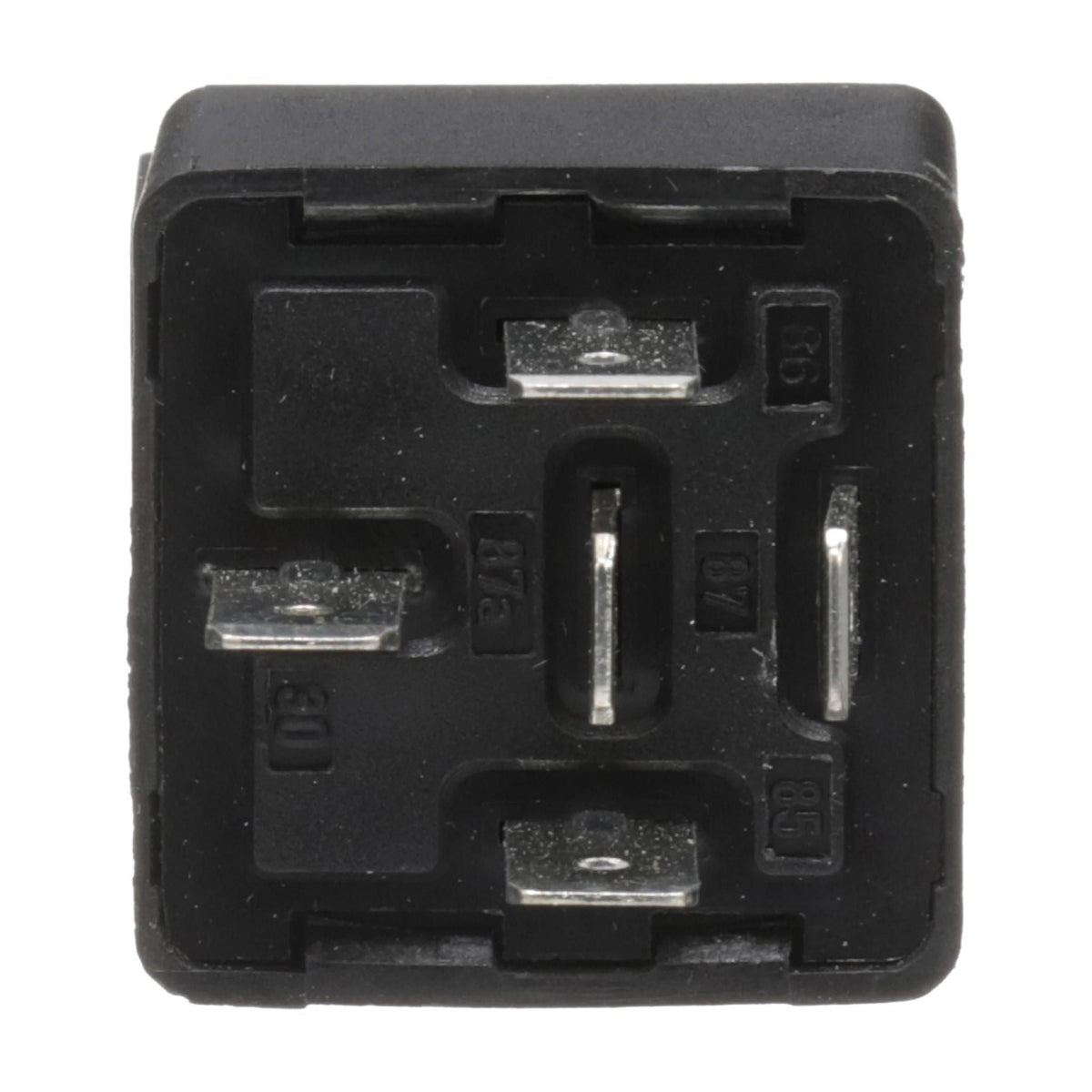 84347977 - OEM RELAY - CASE CONSTRUCTION