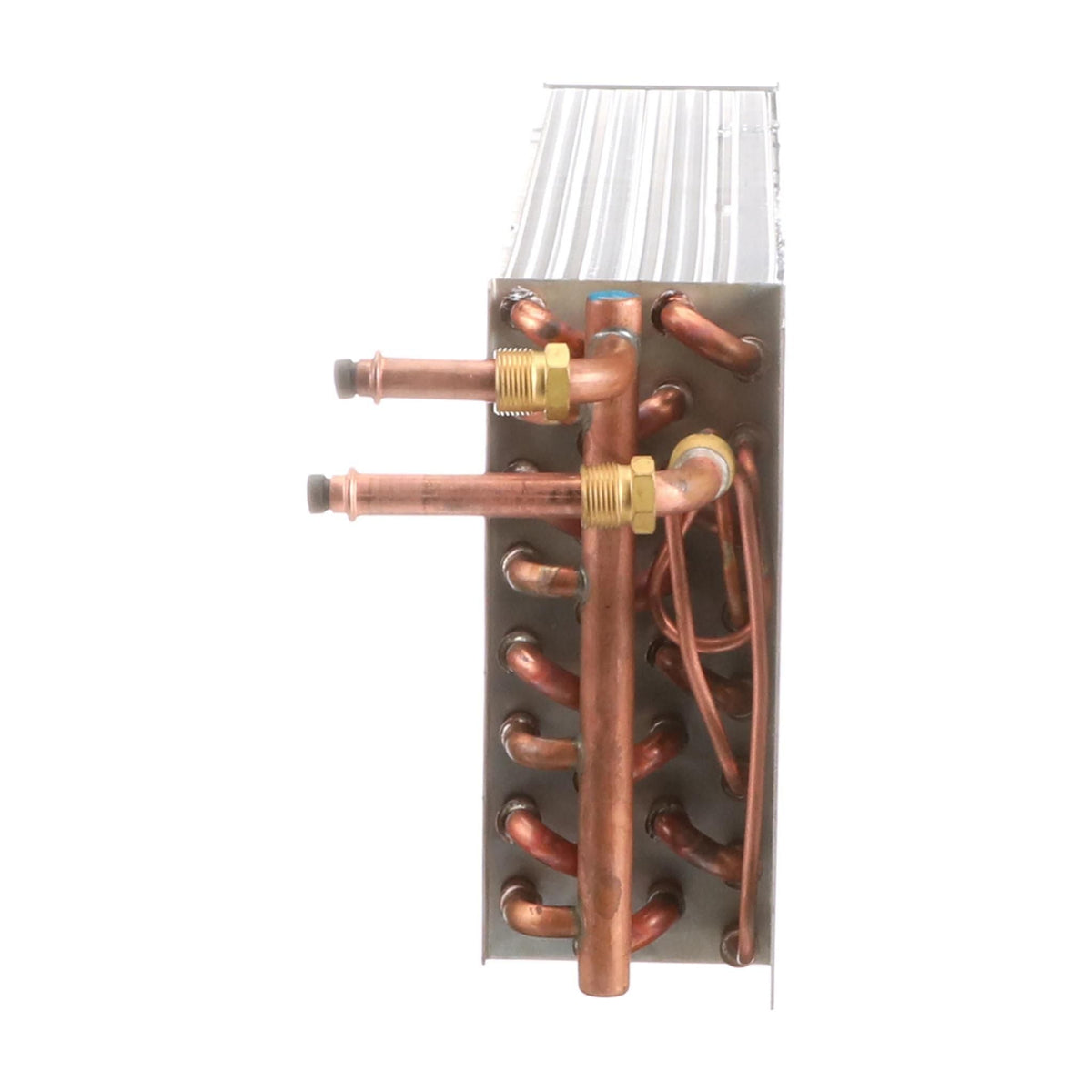 84347982 - OEM EVAPORATOR - CASE CONSTRUCTION