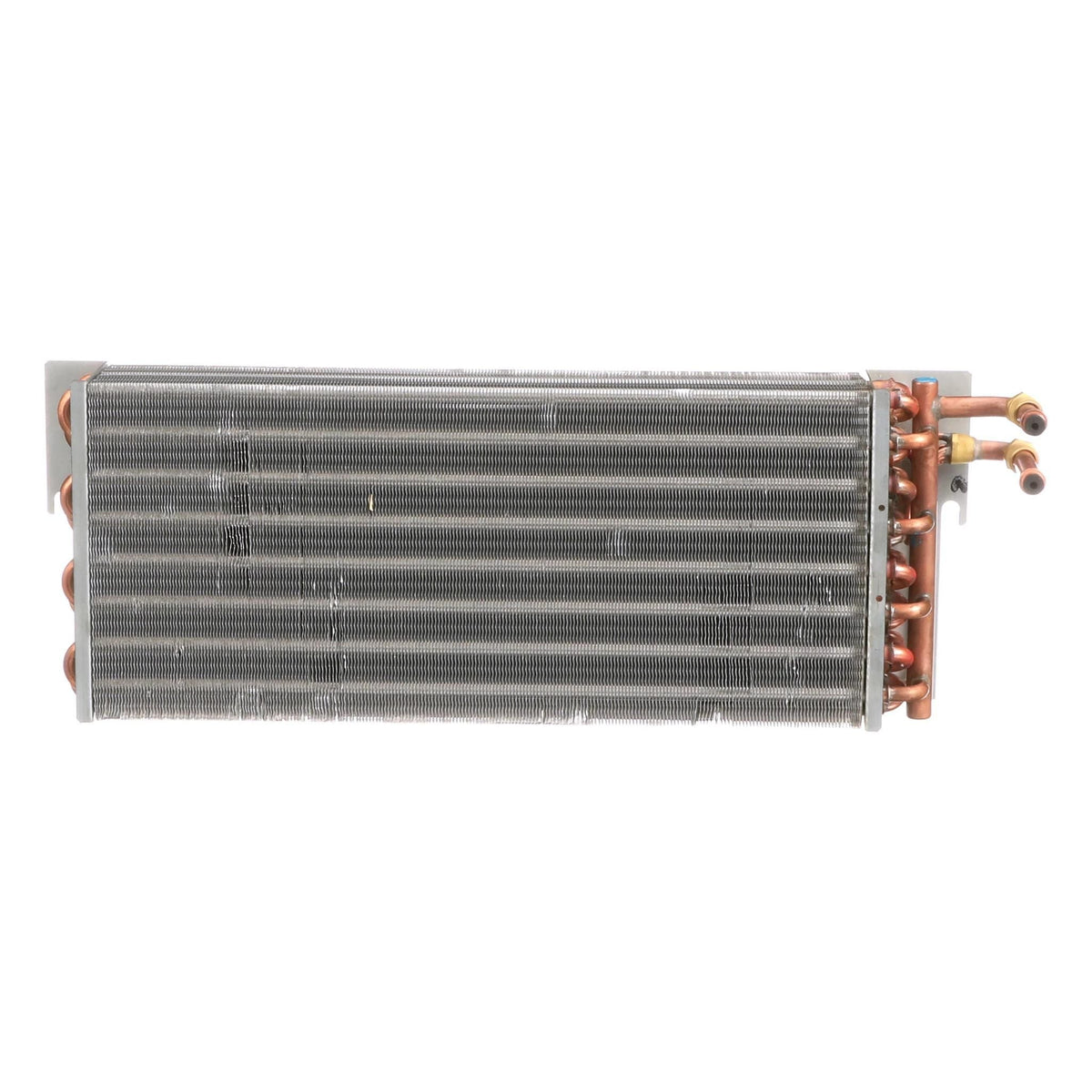84347982 - OEM EVAPORATOR - CASE CONSTRUCTION