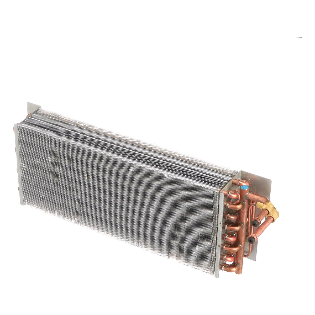 84347982 - OEM EVAPORATOR - CASE CONSTRUCTION