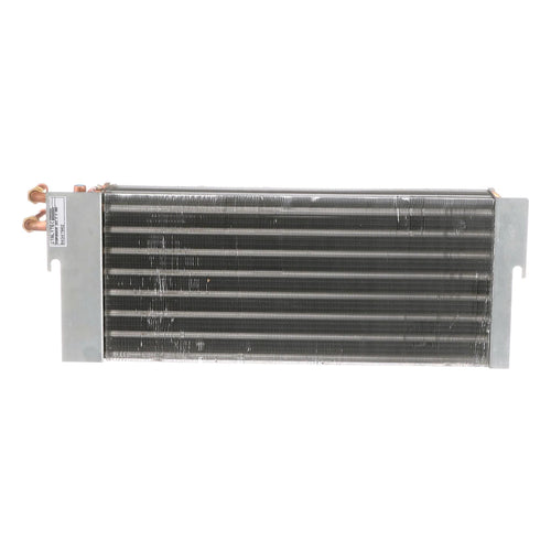 84347982 - OEM EVAPORATOR - CASE CONSTRUCTION