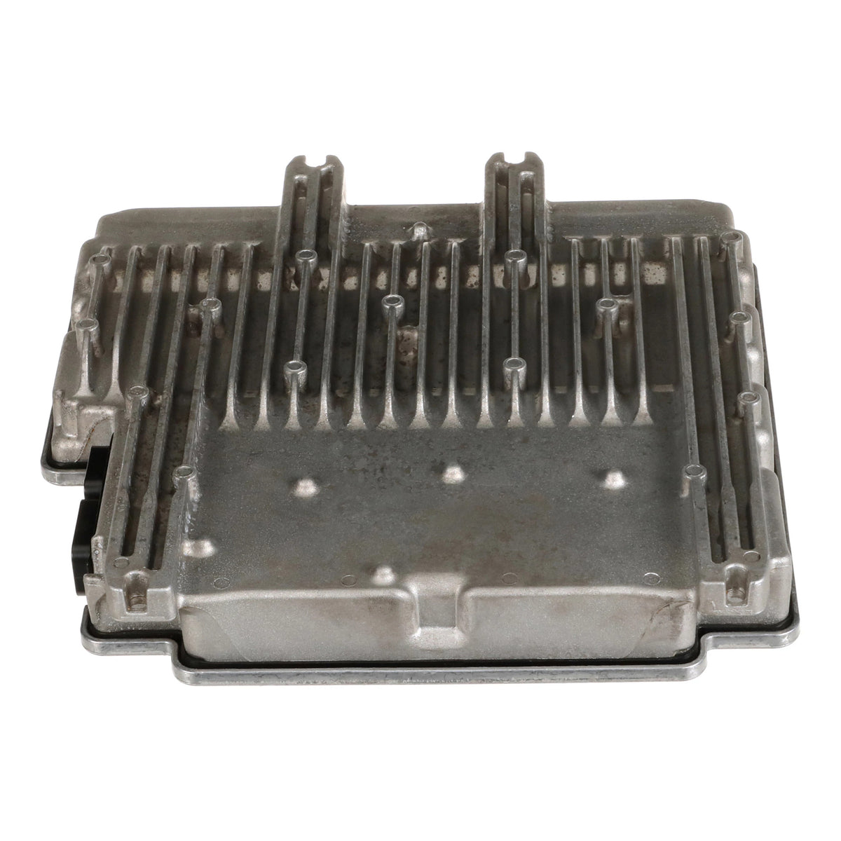 84348127R - OEM REMANUFACTURED ENGINE ELECTRONIC CONTROL UNIT - CASE CONSTRUCTION