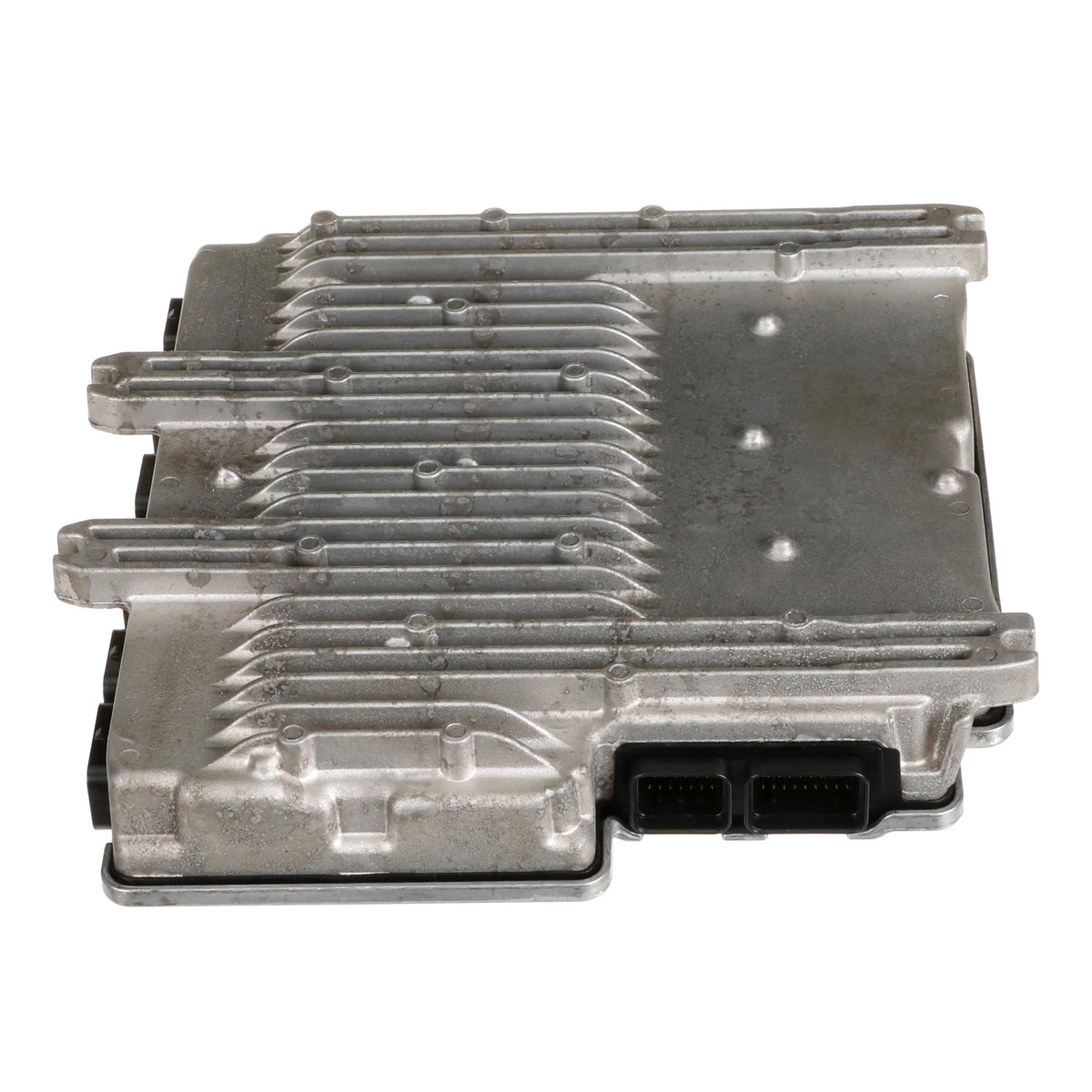 84348127R - OEM REMANUFACTURED ENGINE ELECTRONIC CONTROL UNIT - CASE CONSTRUCTION