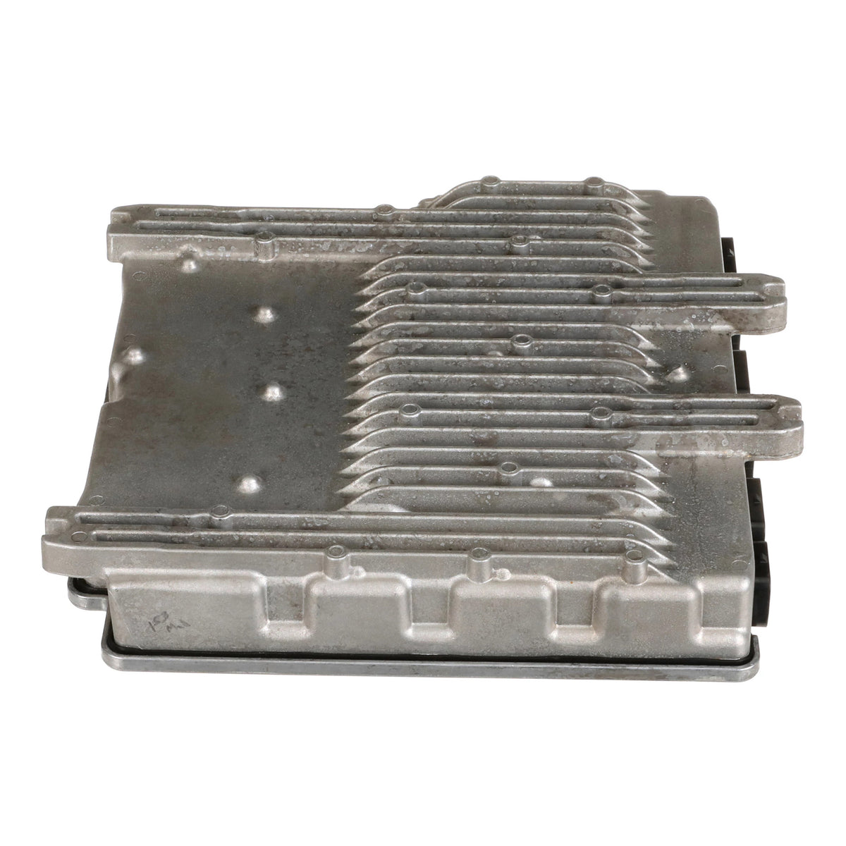 84348127R - OEM REMANUFACTURED ENGINE ELECTRONIC CONTROL UNIT - CASE CONSTRUCTION