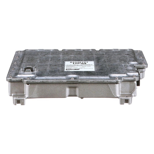 84348127 - OEM ELECTRONIC CONTROL UNIT - CASE CONSTRUCTION