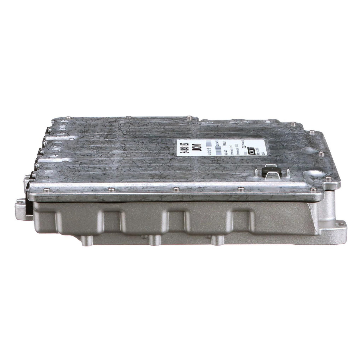 84348127 - OEM ELECTRONIC CONTROL UNIT - CASE CONSTRUCTION