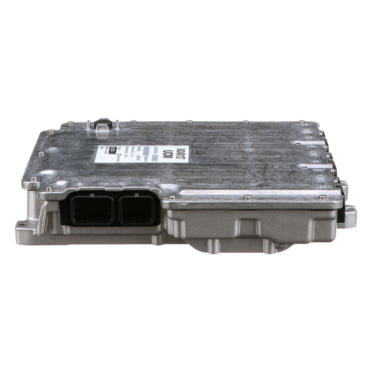 84348127 - OEM ELECTRONIC CONTROL UNIT - CASE CONSTRUCTION