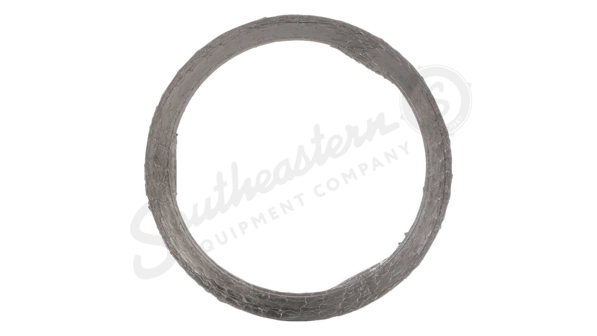84349222 - OEM GASKET EXHAUST - CASE CONSTRUCTION