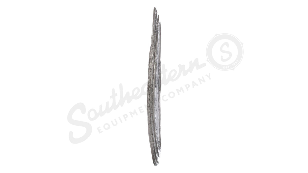 84349222 - OEM GASKET EXHAUST - CASE CONSTRUCTION