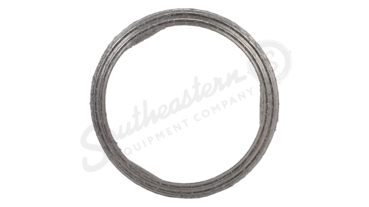 84349222 - OEM GASKET EXHAUST - CASE CONSTRUCTION
