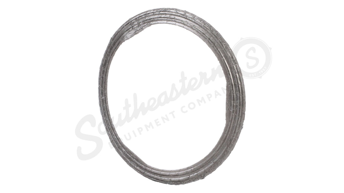 84349222 - OEM GASKET EXHAUST - CASE CONSTRUCTION