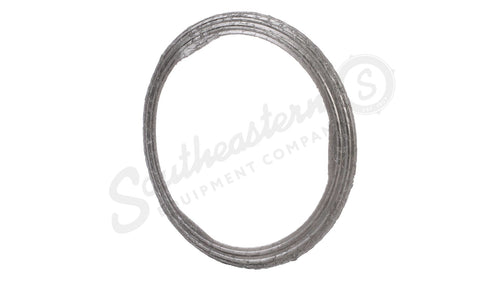 84349222 - OEM GASKET EXHAUST - CASE CONSTRUCTION