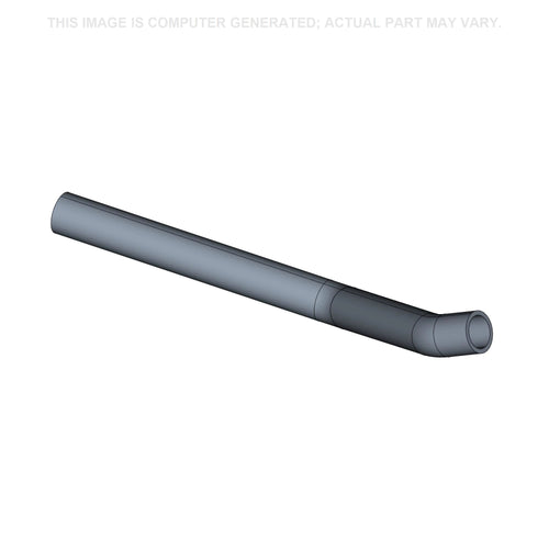 84349293 - OEM Hose - Case Construction