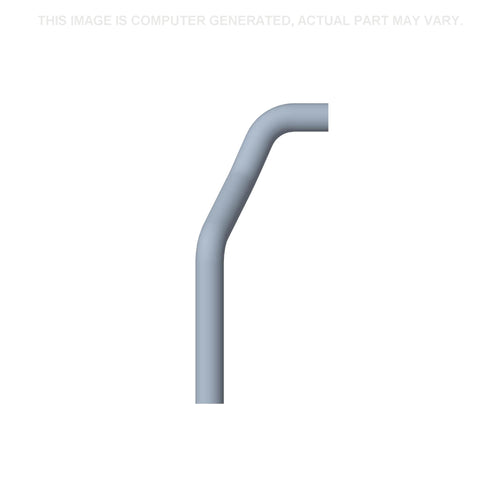 84349297 - OEM Hose - Case Construction