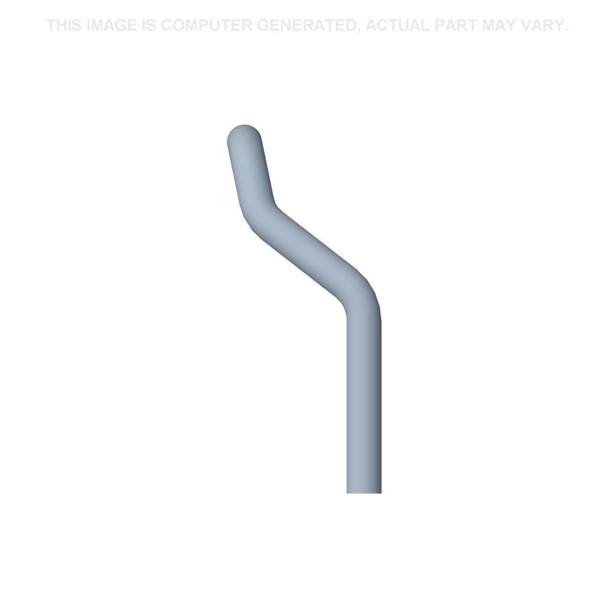 84349297 - OEM HOSE - CASE CONSTRUCTION