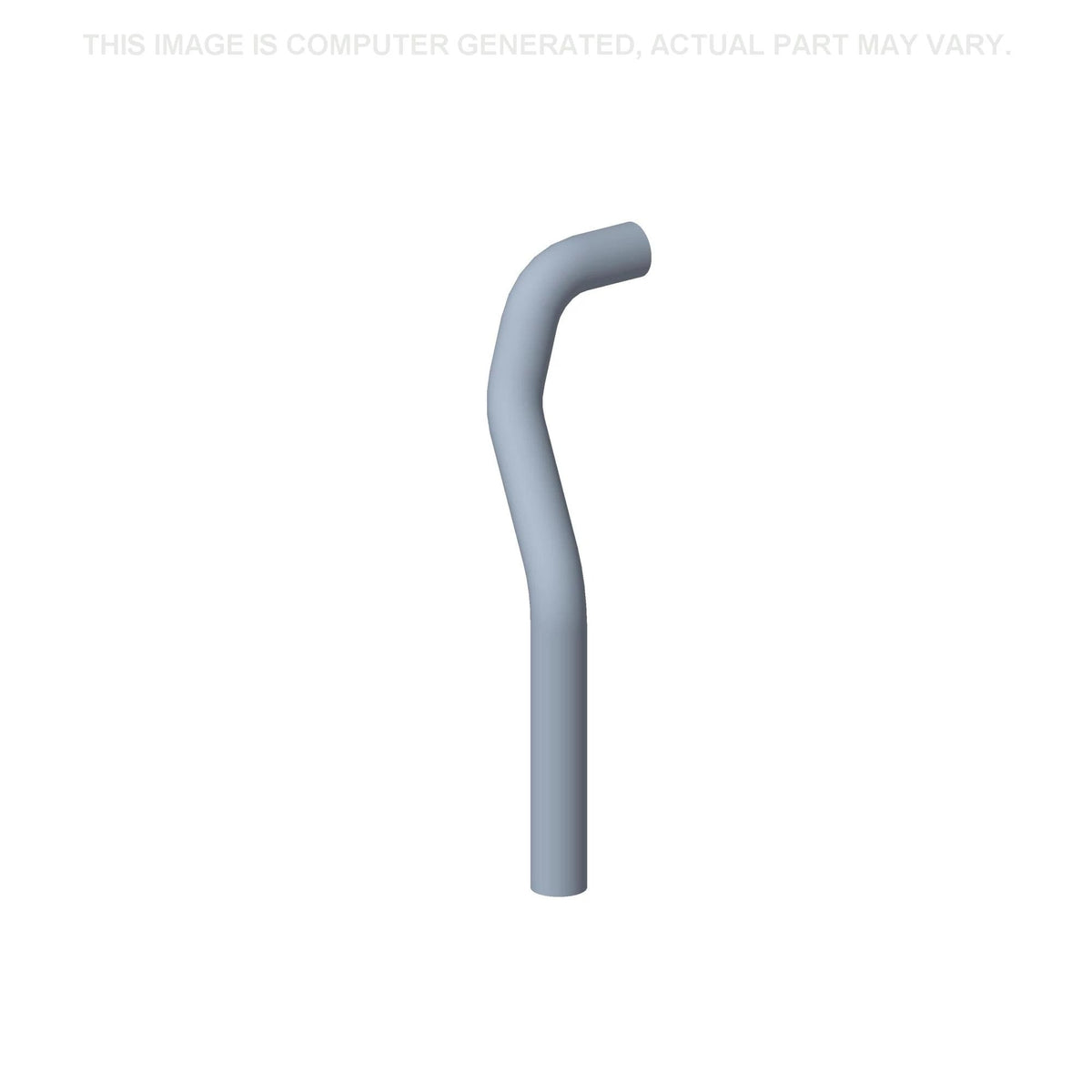 84349297 - OEM HOSE - CASE CONSTRUCTION