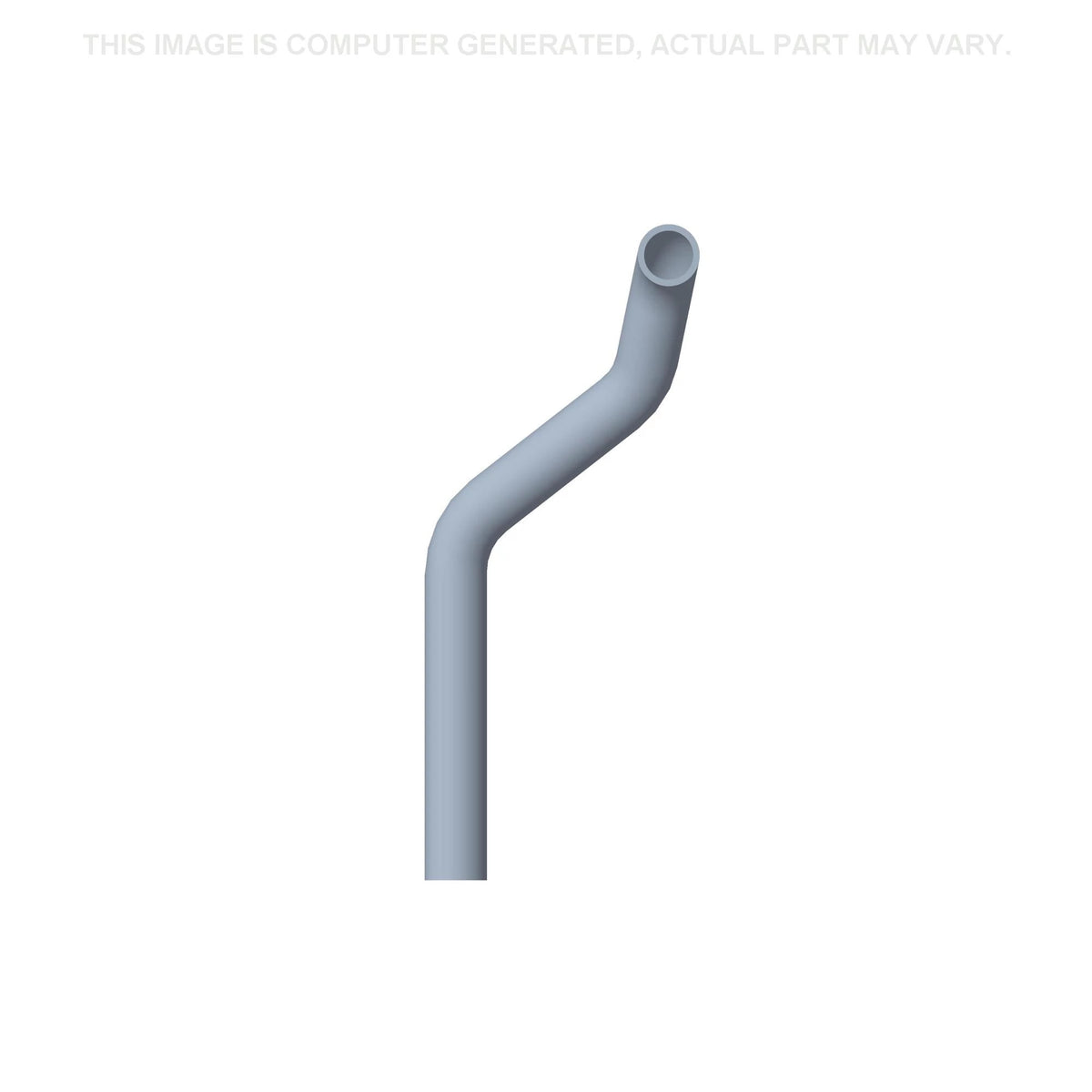 84349297 - OEM HOSE - CASE CONSTRUCTION