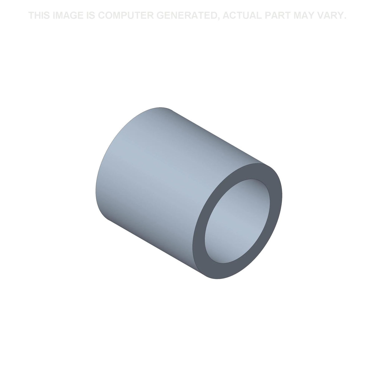 84349661 - OEM SPACER - CASE CONSTRUCTION