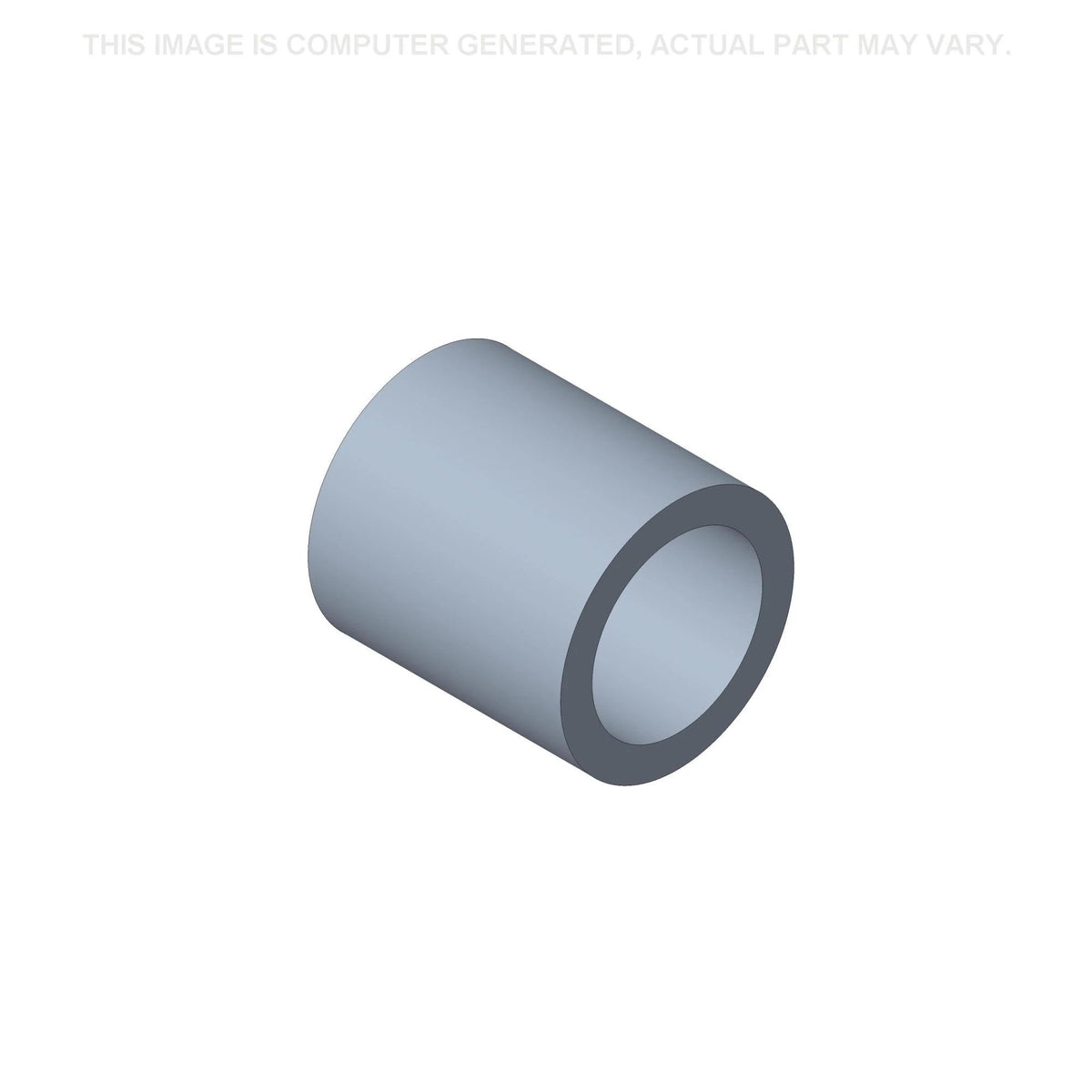 84349661 - OEM SPACER - CASE CONSTRUCTION