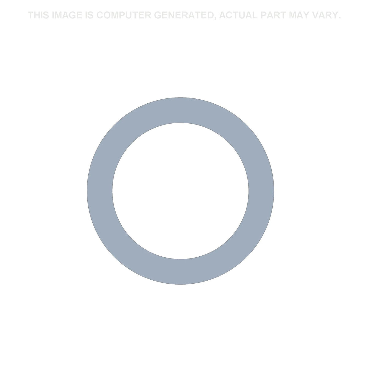 84349661 - OEM SPACER - CASE CONSTRUCTION