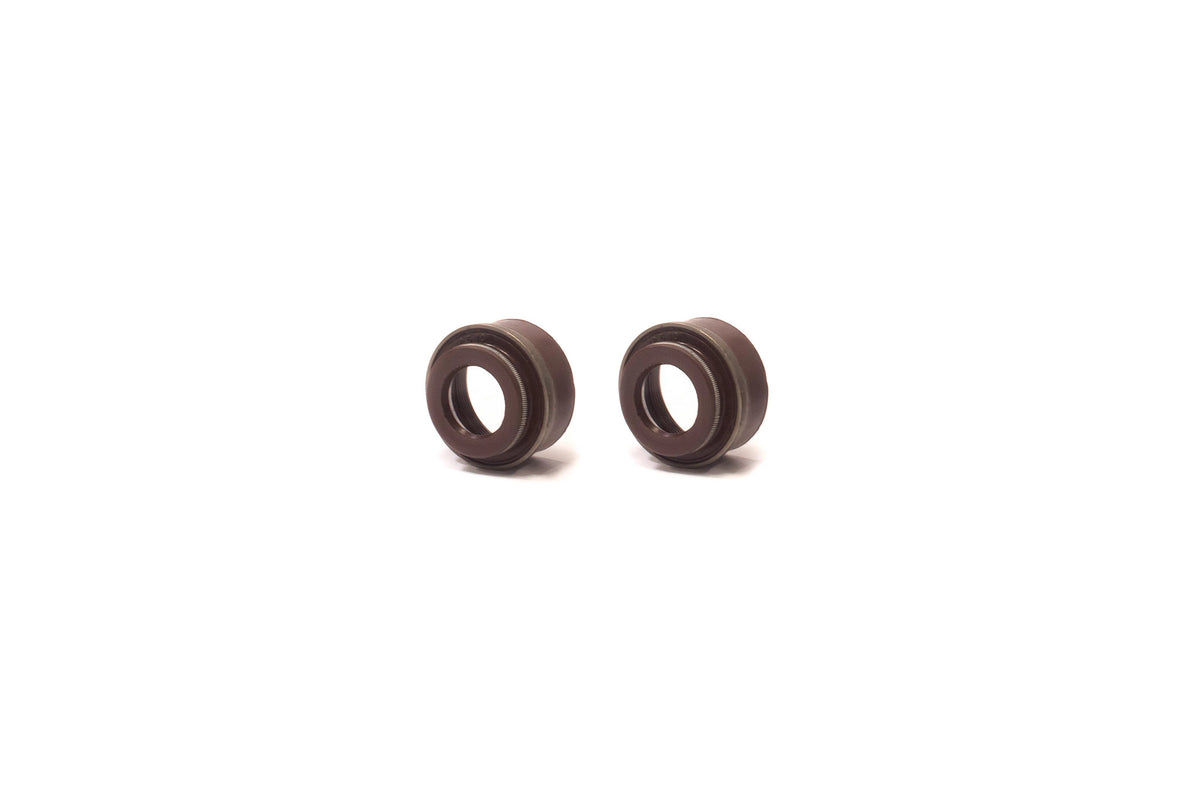 84349929 - OEM SEAL 9.4MM ID X 18.5MM OD X 10.5MM THICK - CASE CONSTRUCTION