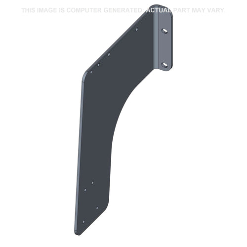 84349962 - OEM BRACKET - CASE CONSTRUCTION