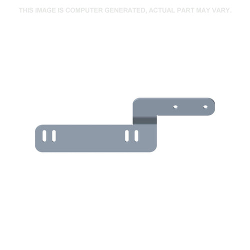 84349966 - Support OEM - Case Construction