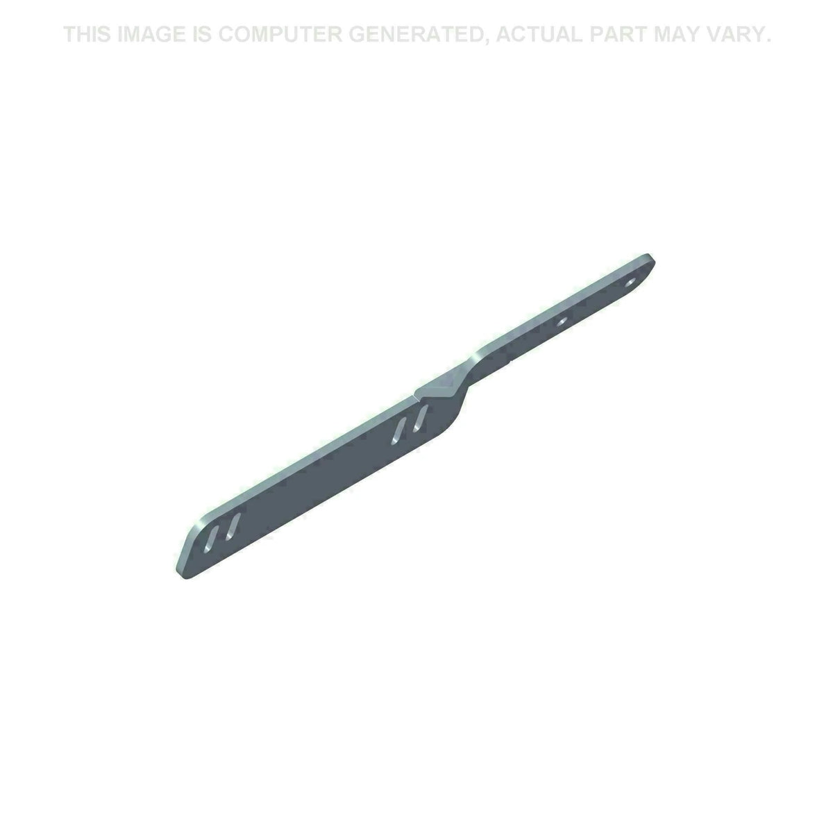 84349966 - OEM BRACKET - CASE CONSTRUCTION