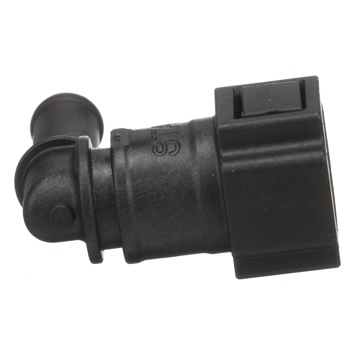 84350217 - OEM FITTING - CASE CONSTRUCTION