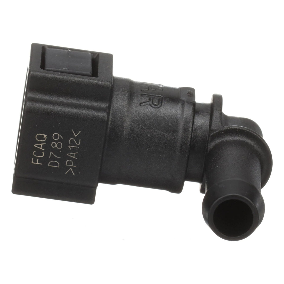 84350217 - OEM FITTING - CASE CONSTRUCTION