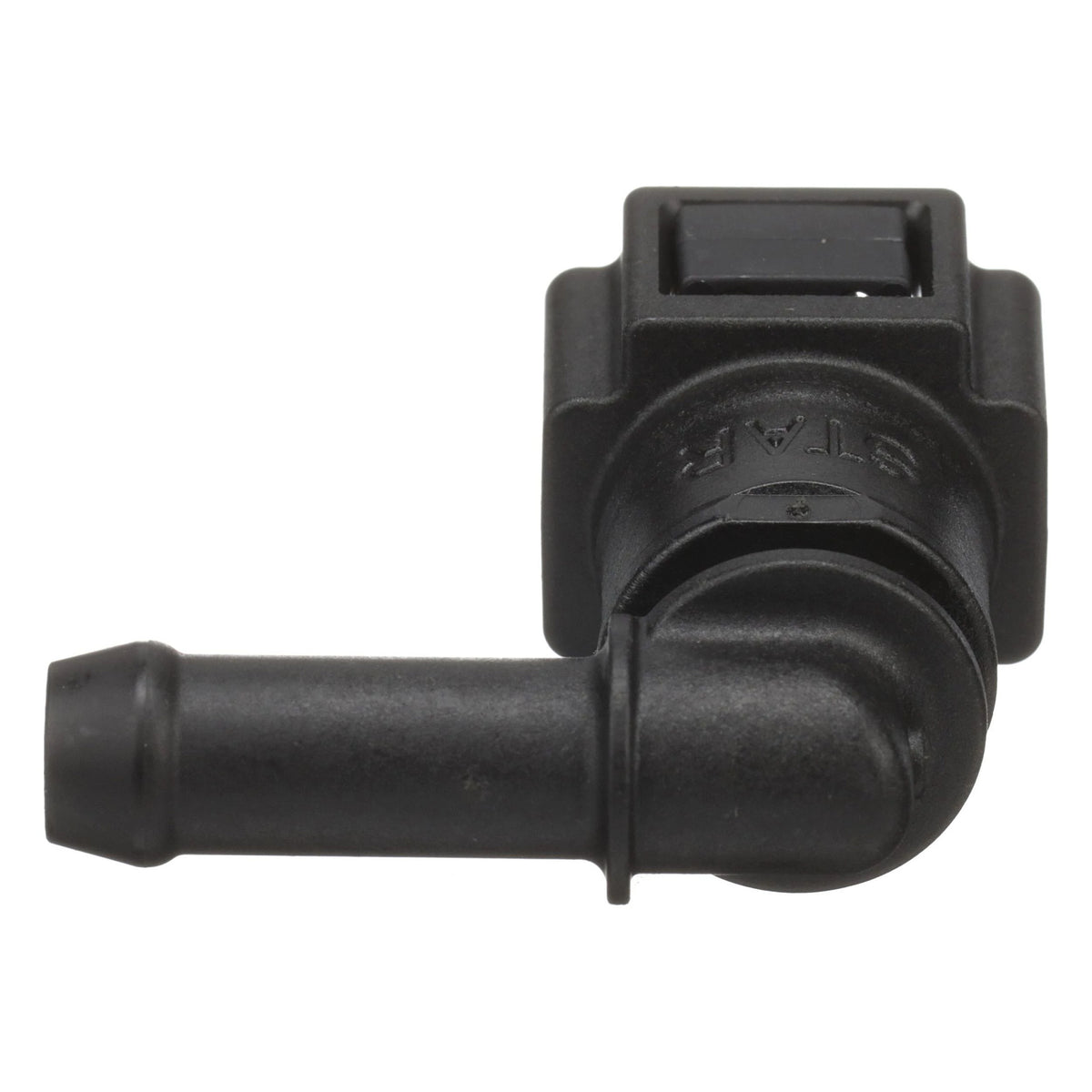 84350217 - OEM FITTING - CASE CONSTRUCTION