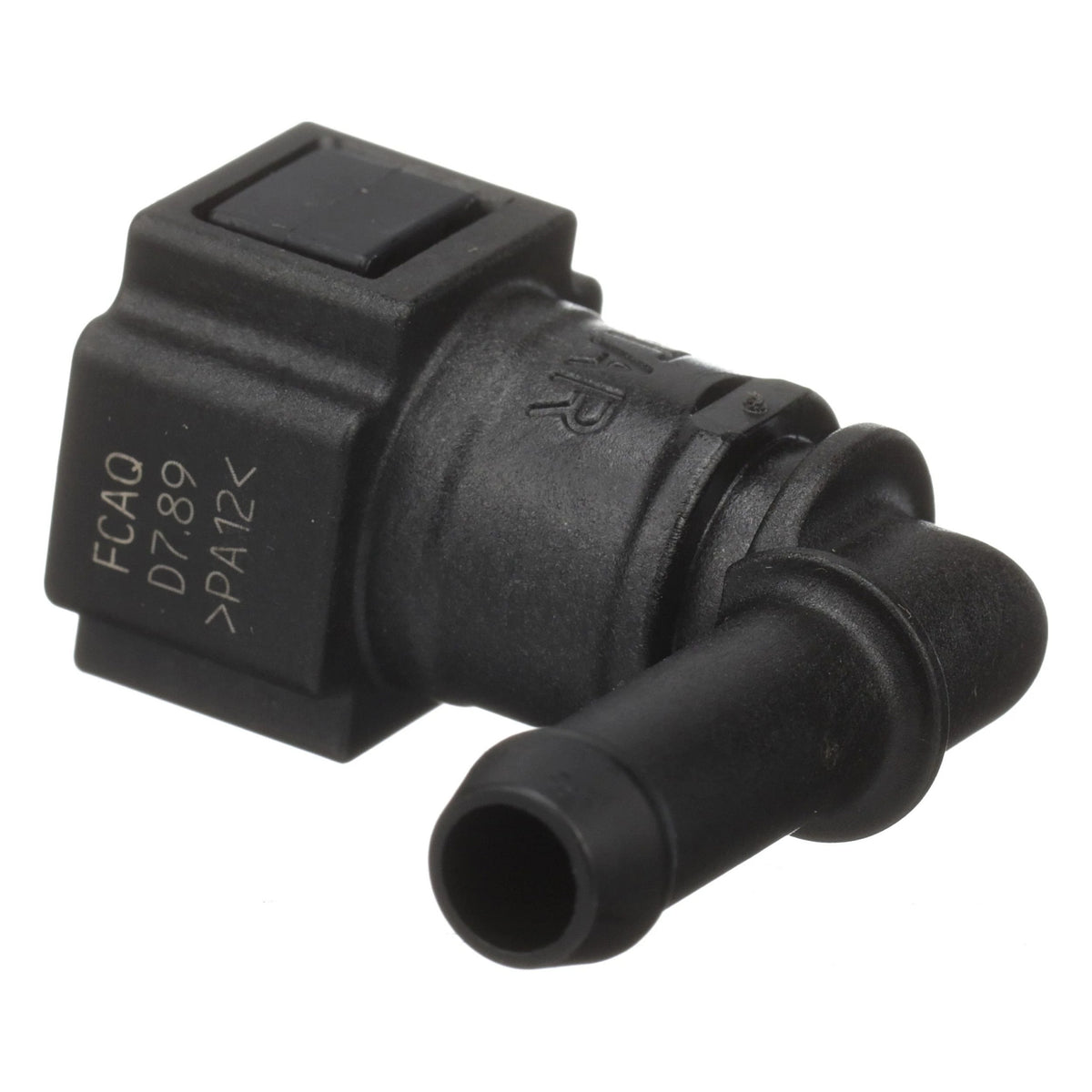 84350217 - OEM FITTING - CASE CONSTRUCTION