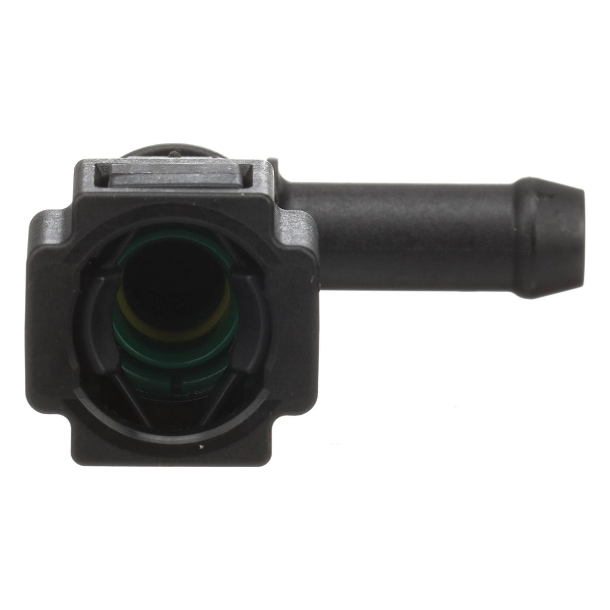 84350217 - OEM FITTING - CASE CONSTRUCTION