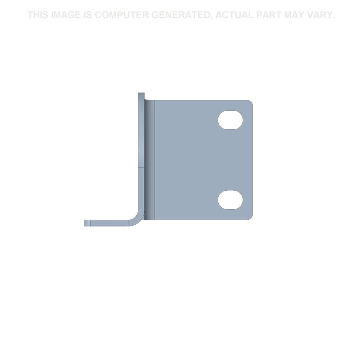 84350665 - OEM BRACKET - CASE CONSTRUCTION