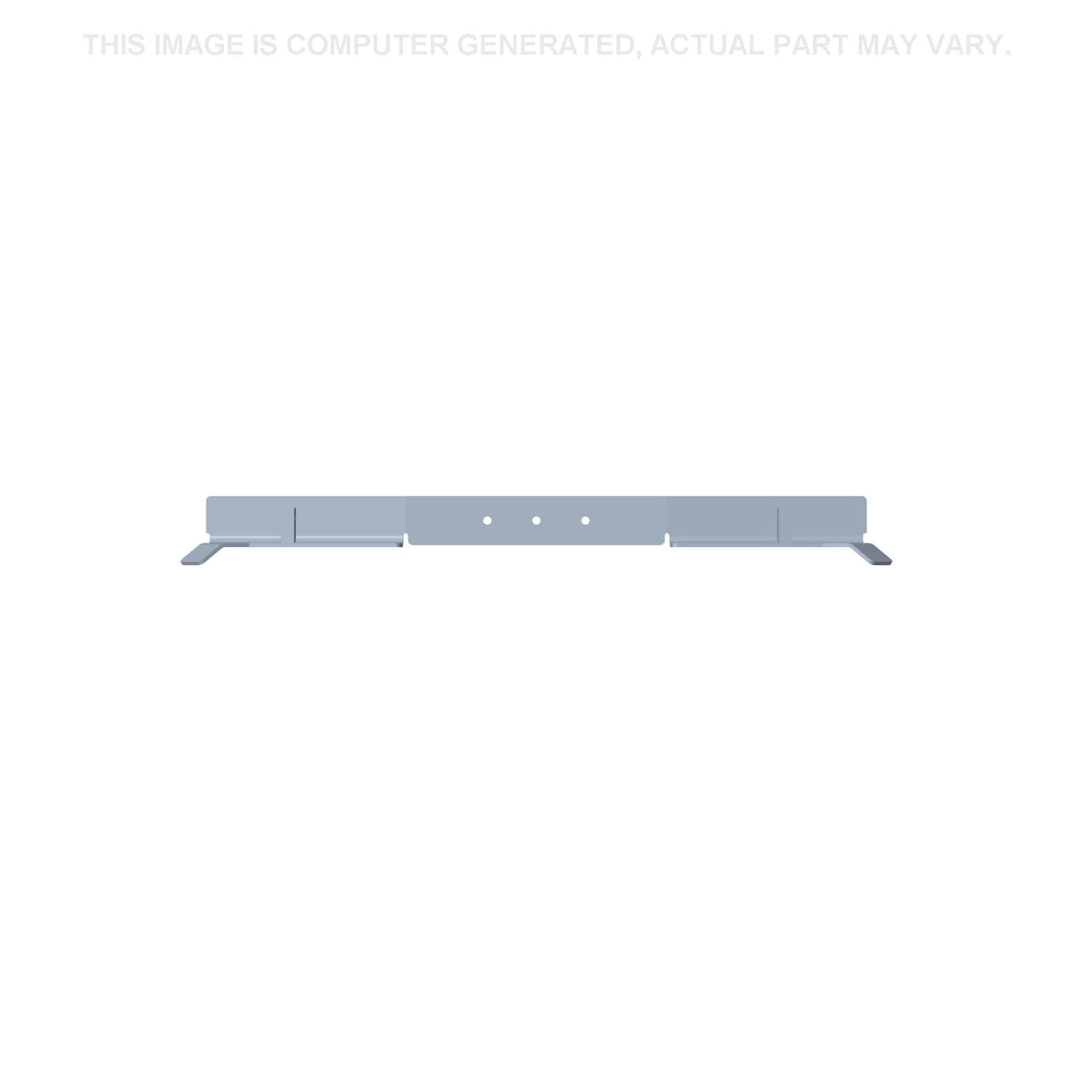 84351074 - OEM BRACKET - CASE CONSTRUCTION