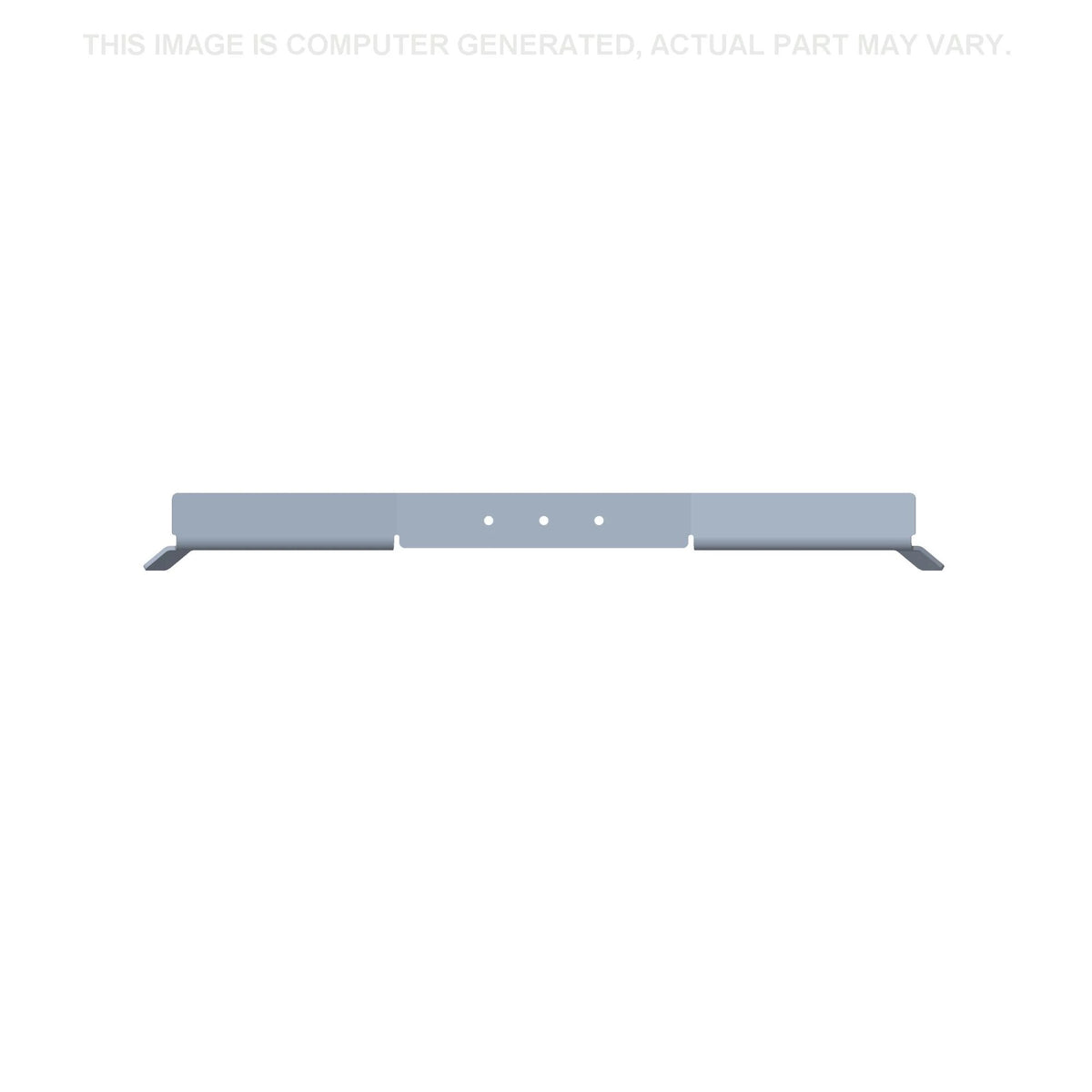 84351074 - OEM BRACKET - CASE CONSTRUCTION