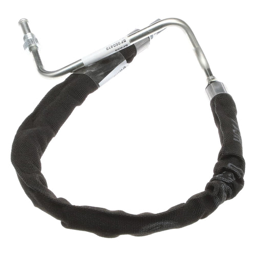 84351547 - OEM HYDRAULIC TUBE - CASE CONSTRUCTION