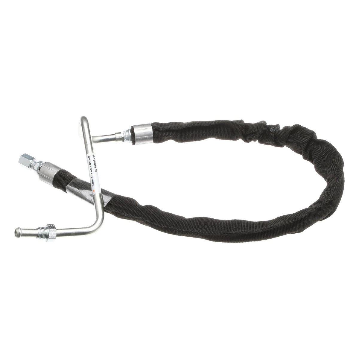 84351547 - OEM HYDRAULIC TUBE - CASE CONSTRUCTION