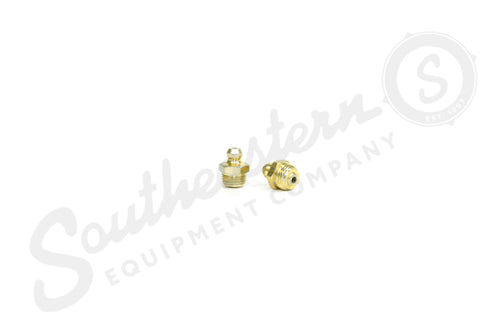 84351730 - OEM NIPPLE LUBE - CASE CONSTRUCTION