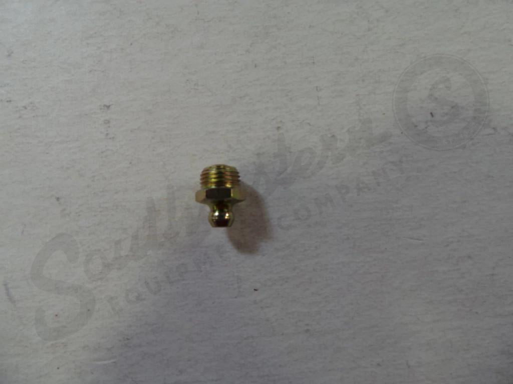 84351730 - OEM NIPPLE LUBE - CASE CONSTRUCTION