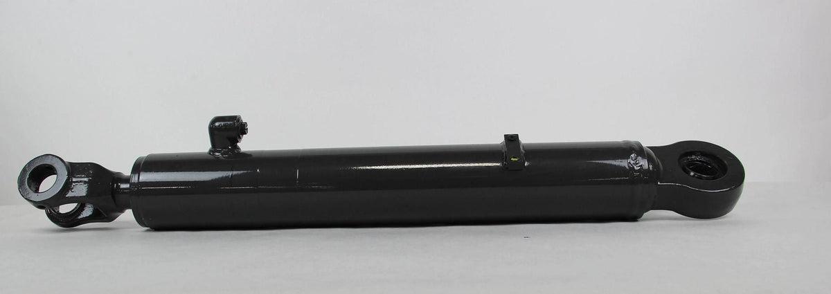 84351775R - OEM REMANUFACTURED HYDRAULIC CYLINDER - CASE CONSTRUCTION